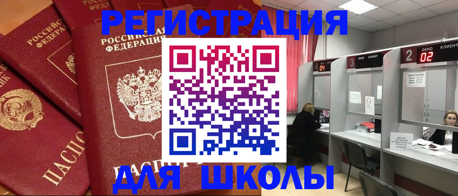 временная регистрация собственник в Мончегорске